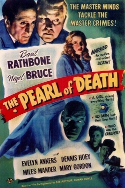 The Pearl of Death-online-free