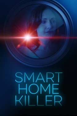 Smart Home Killer-online-free