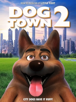 Dogtown 2-online-free