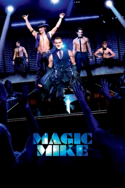 Magic Mike-online-free