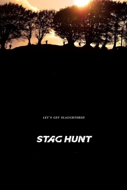 Stag Hunt-online-free