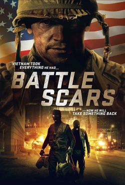 Battle Scars-online-free