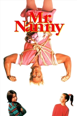 Mr. Nanny-online-free