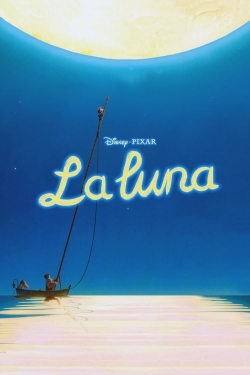 La Luna-online-free