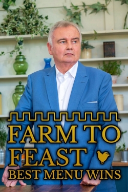 Farm to Feast: Best Menu Wins-online-free