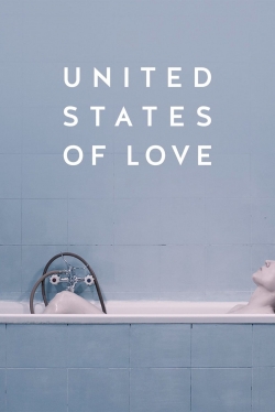 United States of Love-online-free