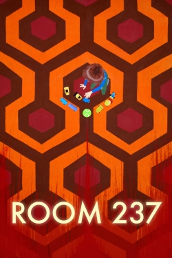 Room 237-online-free