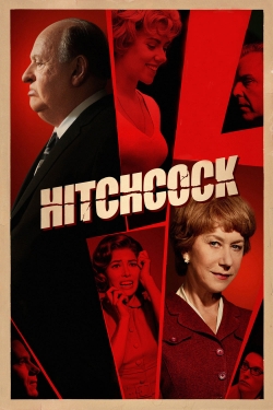 Hitchcock-online-free