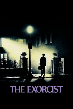 The Exorcist-online-free