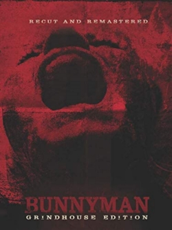 Bunnyman: Grindhouse Edition-online-free