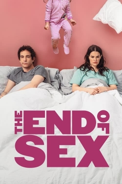 The End of Sex-online-free