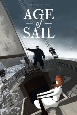 Age of Sail-online-free