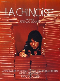La Chinoise-online-free