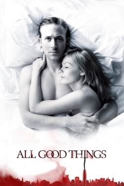 All Good Things-online-free