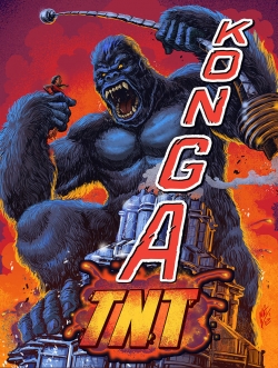 Konga TNT-online-free