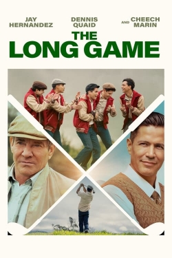 The Long Game-online-free