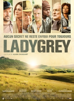 Ladygrey-online-free
