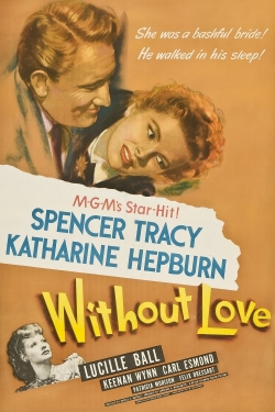 Without Love-online-free
