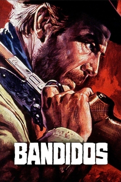 Bandidos-online-free