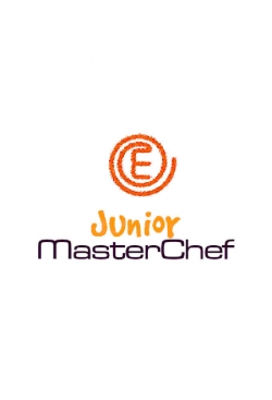 Junior Masterchef-online-free