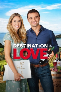 Destination Love-online-free
