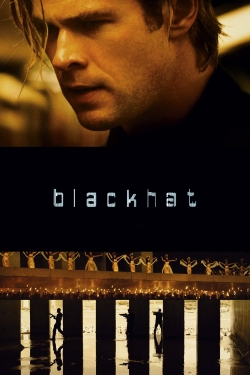 Blackhat-online-free