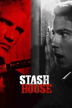 Stash House-online-free