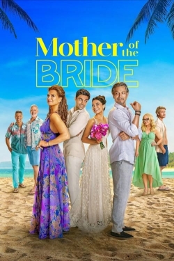 Mother of the Bride-online-free