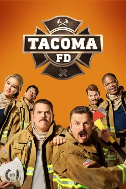 Tacoma FD-online-free