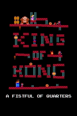 The King of Kong: A Fistful of Quarters-online-free