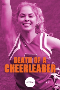 Death of a Cheerleader-online-free