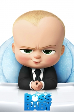 The Boss Baby-online-free