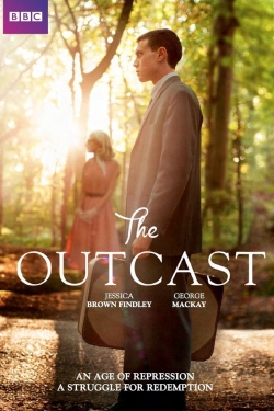 The Outcast-online-free