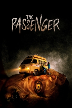The Passenger-online-free