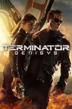Terminator Genisys-online-free