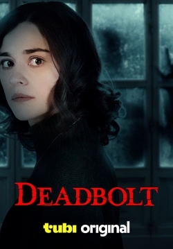 Deadbolt-online-free