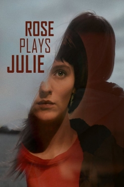 Rose Plays Julie-online-free