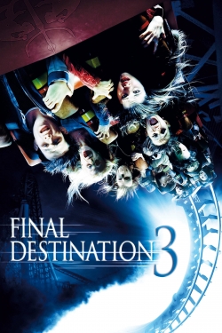 Final Destination 3-online-free
