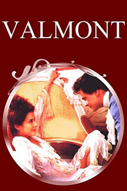 Valmont-online-free
