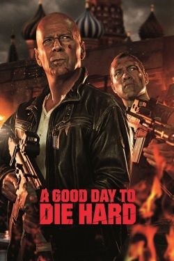 A Good Day to Die Hard-online-free