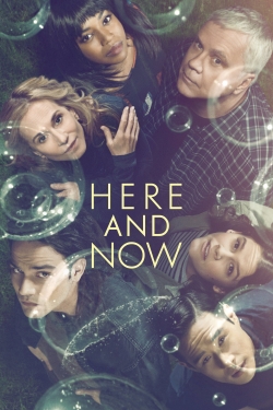 Here and Now-online-free