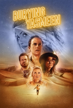 Burying Yasmeen-online-free
