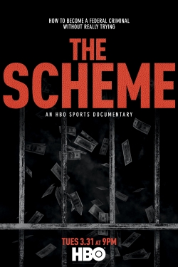 The Scheme-online-free