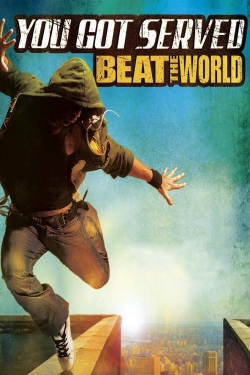 Beat the World-online-free