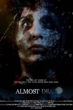 Almost Dead-online-free