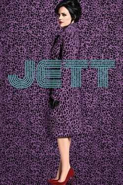 Jett-online-free