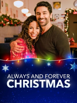Always and Forever Christmas-online-free