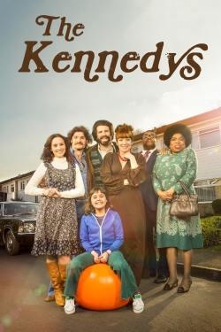 The Kennedys-online-free