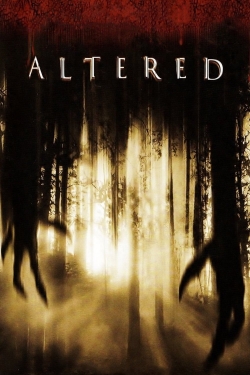 Altered-online-free