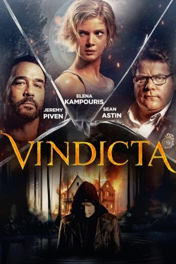 Vindicta-online-free